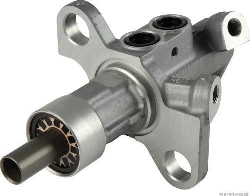 Herth+Buss Jakoparts J3100926 - Pompa centrala, frana aaoparts.ro
