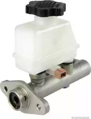 Herth+Buss Jakoparts J3100404 - Pompa centrala, frana aaoparts.ro