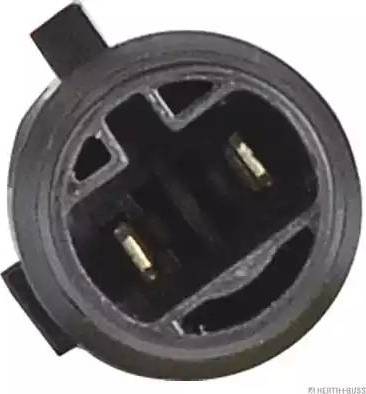 Herth+Buss Jakoparts J3100506 - Pompa centrala, frana aaoparts.ro