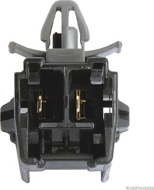 Herth+Buss Jakoparts J3103061 - Pompa centrala, frana aaoparts.ro