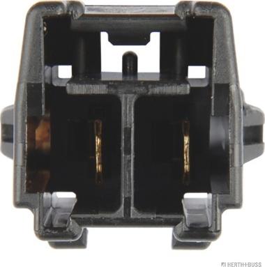 Herth+Buss Jakoparts J3103070 - Pompa centrala, frana aaoparts.ro