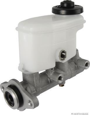 Herth+Buss Jakoparts J3102085 - Pompa centrala, frana aaoparts.ro