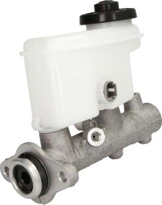 Herth+Buss Jakoparts J3102137 - Pompa centrala, frana aaoparts.ro