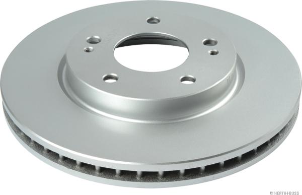 Herth+Buss Jakoparts J3305068 - Disc frana aaoparts.ro