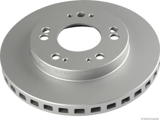 Herth+Buss Jakoparts J3305031 - Disc frana aaoparts.ro