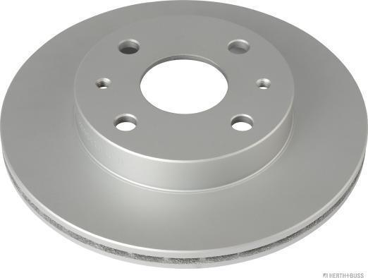 Herth+Buss Jakoparts J3306023 - Disc frana aaoparts.ro