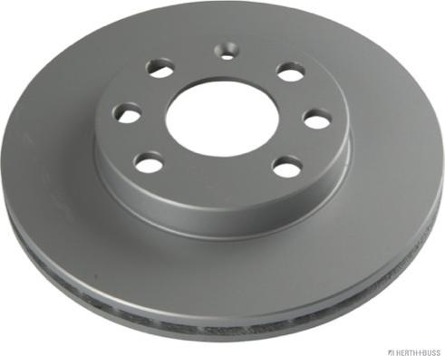 Herth+Buss Jakoparts J3300908 - Disc frana aaoparts.ro