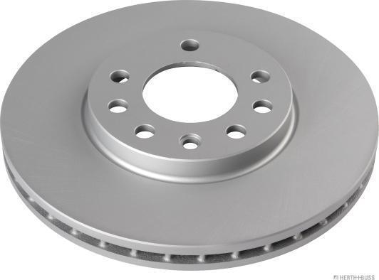 Herth+Buss Jakoparts J3300805 - Disc frana aaoparts.ro