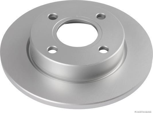 Herth+Buss Jakoparts J3303066 - Disc frana aaoparts.ro