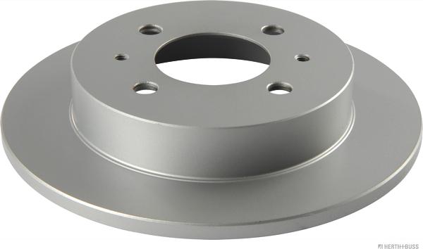 Herth+Buss Jakoparts J3315016 - Disc frana aaoparts.ro