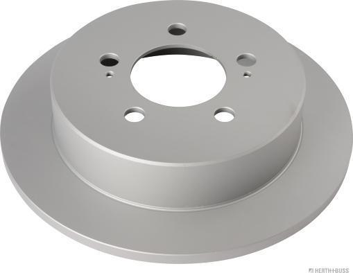 Herth+Buss Jakoparts J3310408 - Disc frana aaoparts.ro