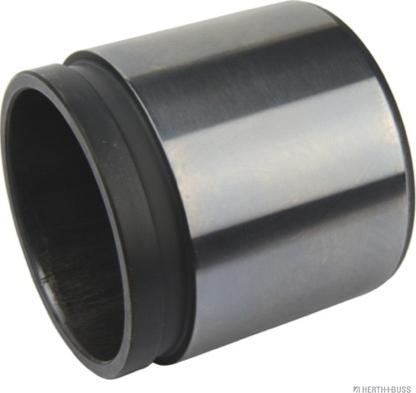 Herth+Buss Jakoparts J3294012 - Piston, etrier frana aaoparts.ro