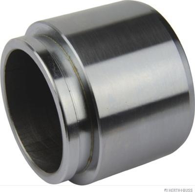 Herth+Buss Jakoparts J3295012 - Piston, etrier frana aaoparts.ro