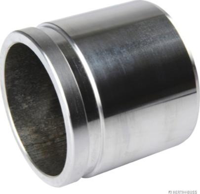 Herth+Buss Jakoparts J3290500 - Piston, etrier frana aaoparts.ro