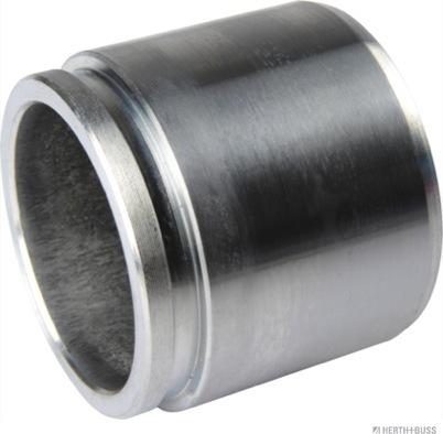 Herth+Buss Jakoparts J3290508 - Piston, etrier frana aaoparts.ro