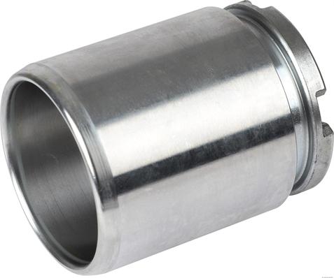 Herth+Buss Jakoparts J3290510 - Piston, etrier frana aaoparts.ro