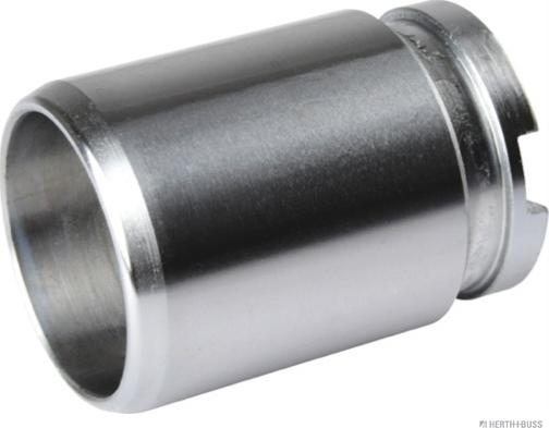 Herth+Buss Jakoparts J3290513 - Piston, etrier frana aaoparts.ro