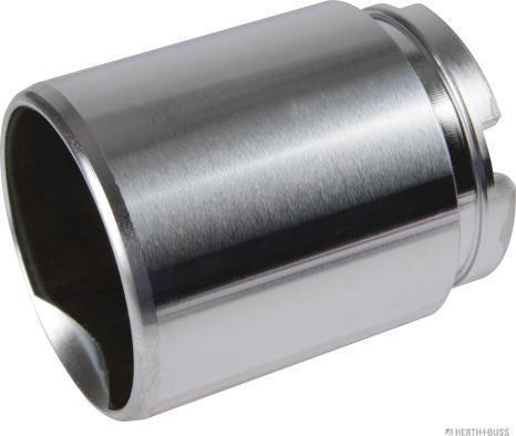 Herth+Buss Jakoparts J3290304 - Piston, etrier frana aaoparts.ro