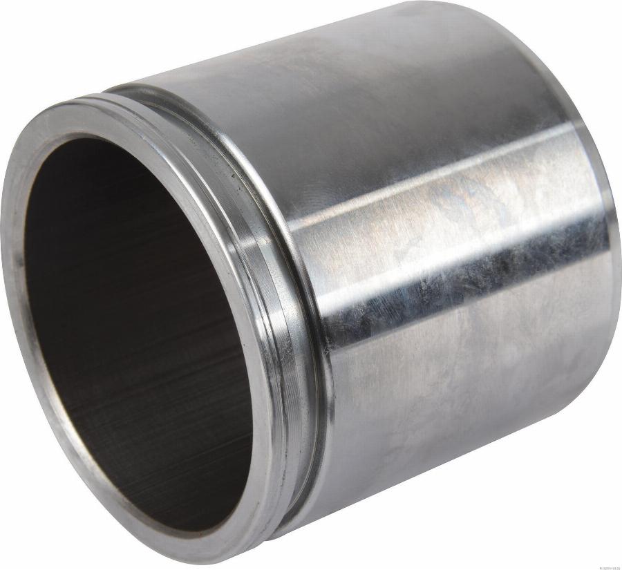 Herth+Buss Jakoparts J3290305 - Piston, etrier frana aaoparts.ro