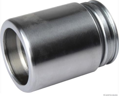 Herth+Buss Jakoparts J3291049 - Piston, etrier frana aaoparts.ro