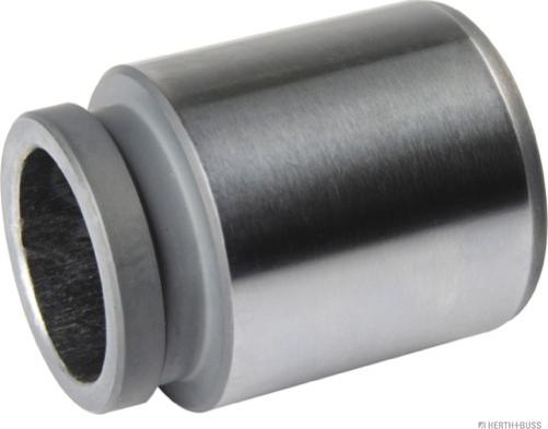 Herth+Buss Jakoparts J3291043 - Piston, etrier frana aaoparts.ro