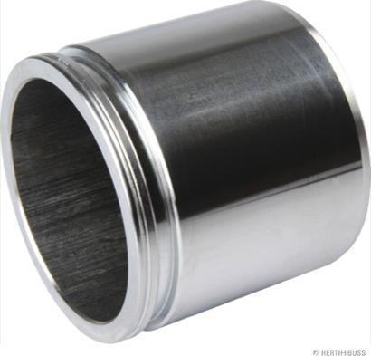 Herth+Buss Jakoparts J3291059 - Piston, etrier frana aaoparts.ro