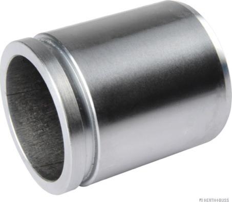 Herth+Buss Jakoparts J3291051 - Piston, etrier frana aaoparts.ro