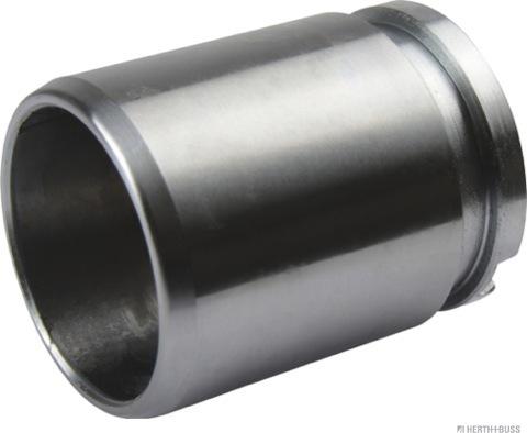 Herth+Buss Jakoparts J3291052 - Piston, etrier frana aaoparts.ro