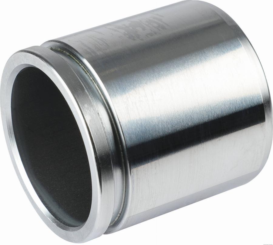 Herth+Buss Jakoparts J3291015 - Piston, etrier frana aaoparts.ro