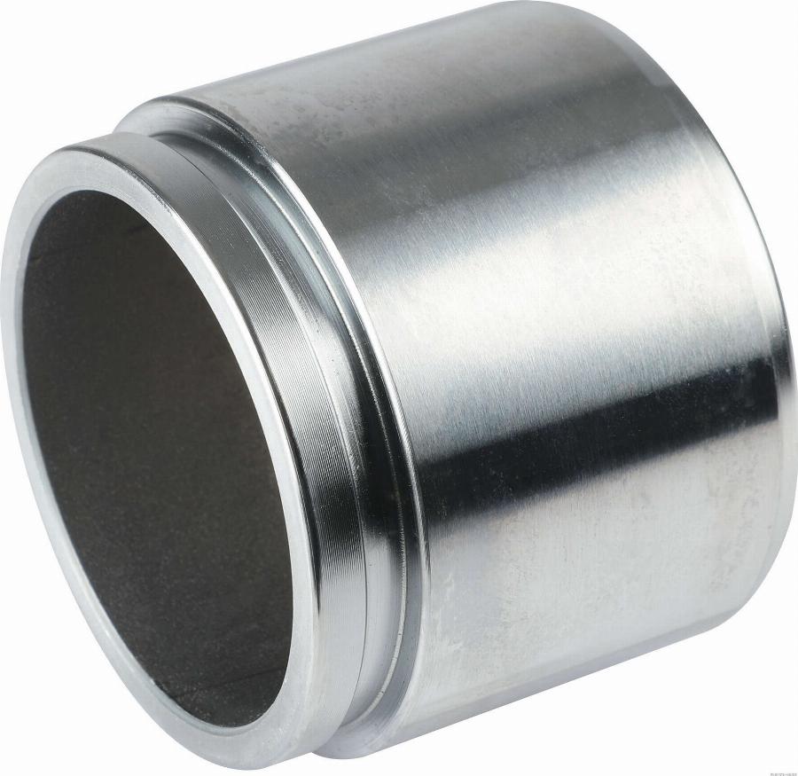 Herth+Buss Jakoparts J3298001 - Piston, etrier frana aaoparts.ro