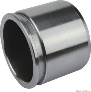 Herth+Buss Jakoparts J3298011 - Piston, etrier frana aaoparts.ro