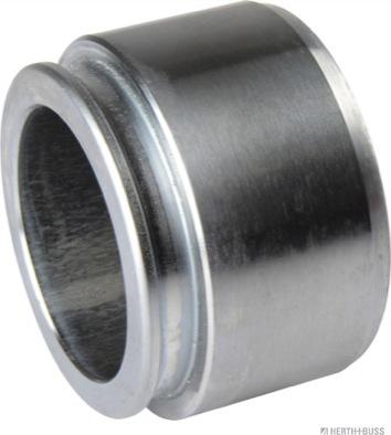 Herth+Buss Jakoparts J3292009 - Piston, etrier frana aaoparts.ro