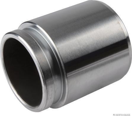 Herth+Buss Jakoparts J3292000 - Piston, etrier frana aaoparts.ro