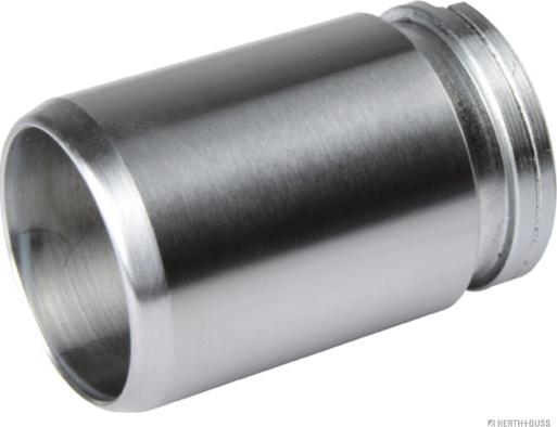Herth+Buss Jakoparts J3292018 - Piston, etrier frana aaoparts.ro