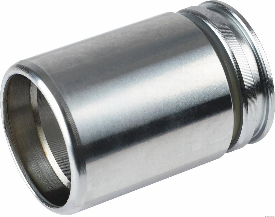 Herth+Buss Jakoparts J3292021 - Piston, etrier frana aaoparts.ro