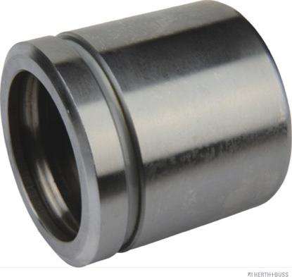 Herth+Buss Jakoparts J3292102 - Piston, etrier frana aaoparts.ro