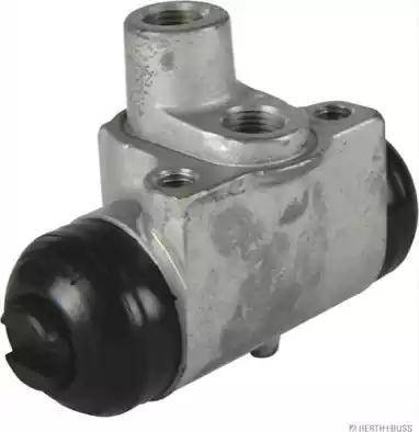 Herth+Buss Jakoparts J3246005 - Cilindru receptor frana aaoparts.ro