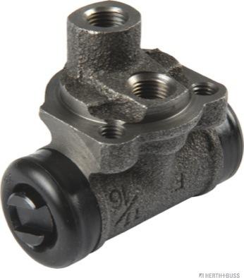 Herth+Buss Jakoparts J3246030 - Cilindru receptor frana aaoparts.ro