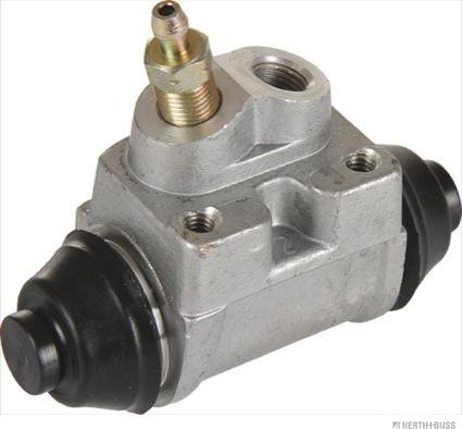 Herth+Buss Jakoparts J3240505 - Cilindru receptor frana aaoparts.ro