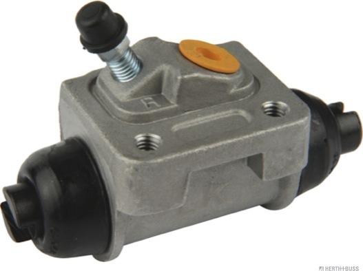 Herth+Buss Jakoparts J3248032 - Cilindru receptor frana aaoparts.ro
