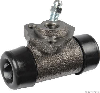 Herth+Buss Jakoparts J3242008 - Cilindru receptor frana aaoparts.ro