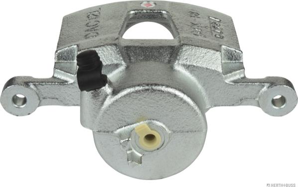 Herth+Buss Jakoparts J3210906 - Etrier frana aaoparts.ro
