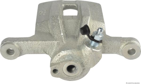 Herth+Buss Jakoparts J3210918 - Etrier frana aaoparts.ro
