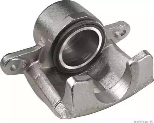 A.B.S. 727261 - Etrier frana aaoparts.ro