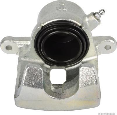 Herth+Buss Jakoparts J3213071 - Etrier frana aaoparts.ro