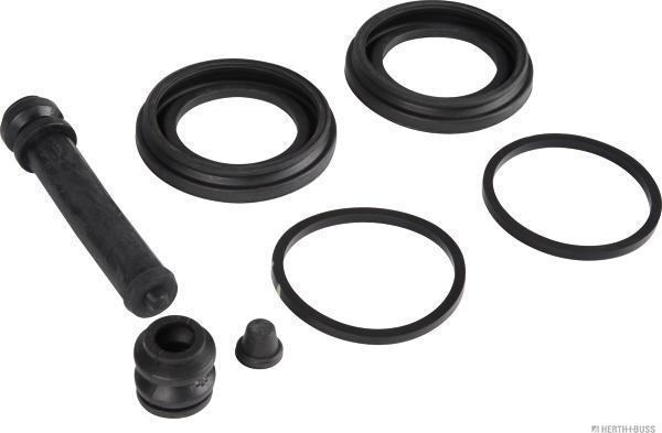 Herth+Buss Jakoparts J3285006 - Set reparatie, etrier aaoparts.ro