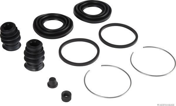 Herth+Buss Jakoparts J3285003 - Set reparatie, etrier aaoparts.ro