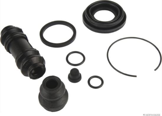 Herth+Buss Jakoparts J3285007 - Set reparatie, etrier aaoparts.ro