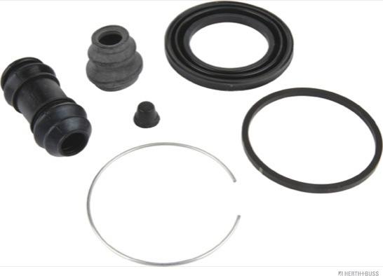Herth+Buss Jakoparts J3285012 - Set reparatie, etrier aaoparts.ro