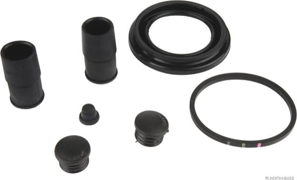 Herth+Buss Jakoparts J3285021 - Set reparatie, etrier aaoparts.ro